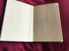 Load image into Gallery viewer, The Yellow Raiders - Hardcover - James M. Donnie - The Children’s Press Glasgow
