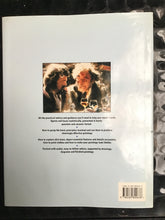 Load image into Gallery viewer, Hands, Faces and Figures (Painting Solutions S.) Hardcover – 20 Feb. 1992 by Angela Gair  (Author)
