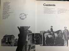 Load image into Gallery viewer, Robert E.Lee Hardcover Peter Earle  Introduction by Lord Chalfont
