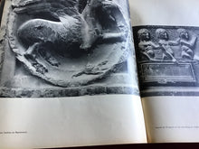Load image into Gallery viewer, The Sculptor  Benedetto Antelami  by Kart Forster - paperback.
