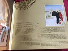 Load image into Gallery viewer, Mihir Garh hotel brochure 2010
