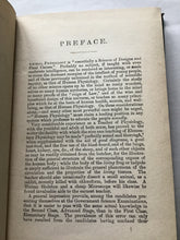 Load image into Gallery viewer, Collins&#39;  Elementary Science Seris.  ELEMENTS of ANIMAL  CHIEFLY HUMAN. Hardcover. JOHN ANGELL,  MANCHESTER GRAMMAR SCHOOL.

