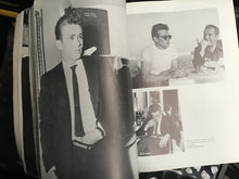 Load image into Gallery viewer, JAMES DEAN  AMERICAN ICON  Text by David Dalton  Photo Editor Ron Cayen  SIDGWICK &amp;JACKSON LONDON
