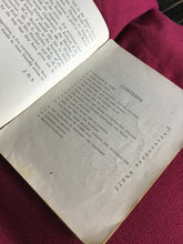 Load image into Gallery viewer, The worldwide geographies by Jasper Stembridge book 3 exploring the British Isles Oxford university press paperback 1932
