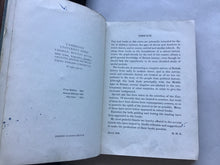 Load image into Gallery viewer, The Middle Ages in Britain by Margaret Elliot 1939 hardcover Book 1 -Cambridge.
