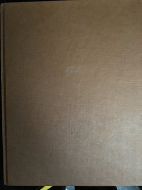 Perfect Nude Photography Hardcover â€“ 1 Sept. 1982 by Michael Gnade