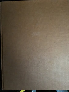 Perfect Nude Photography Hardcover – 1 Sept. 1982 by Michael Gnade