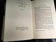 Load image into Gallery viewer, The Jaguar competition - hardcover - Kenneth Ullyett. 1959 1st edition.
