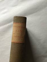 Load image into Gallery viewer, Representative men seven lectures by Ralph Waldo Emerson Houghton Mifflin 1887 hardcover
