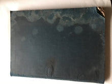 Load image into Gallery viewer, The complete sonatas for the pianoforte by F Schubert edited by Ernest Pauer Beethoven house Newgate Street
