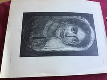 Load image into Gallery viewer, COLLECTIONS   JEAN P. LAMBROS - ATHA NES  GIOVANNI - DATTARI LE CAIRE  AVEC 61 PLANCHES  PARIS 1912
