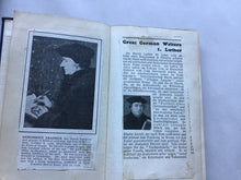 Load image into Gallery viewer, RABELAIS  GARGANTUA AND  PANTAGRUEL  Translated from  the French into English by  and  SIR THOMAS URQUHART  PETER LE MOTTEUX  Newly annotated Hardcover volume 3

