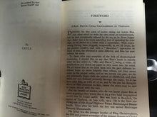 Load image into Gallery viewer, BITS AND PIECES  BEING  Motor Racing Recollections  OF B. BIRA&quot;  By  PRINCE BIRABONGSE OF THAILAND
