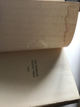 Load image into Gallery viewer, The writings in prose and verse of Eugene Field. A little book of western verse. the works of. hardcover Scribners 1920
