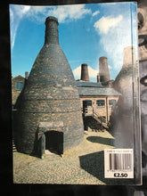 Load image into Gallery viewer, Peaks and Plains by Rail (By rail series) Paperback – 1 Jan. 1989 by Andrew MacFarlane
