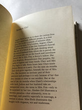 Load image into Gallery viewer, Nowhere girl Angela Huth hardcover published by Collins first edition 1970
