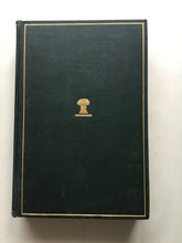 Load image into Gallery viewer, The writings in prose and verse of Eugene Field poems of childhood. the works of. hardcover Scribners 1920
