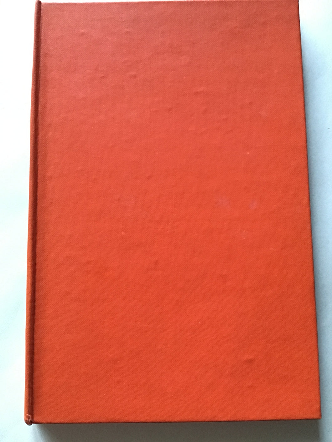 The king of Asine and other poems hardcover by George Seferis with an introduction by Rex Warner first edition 1948