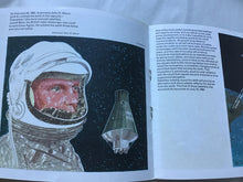 Load image into Gallery viewer, Electricity power is a future for you paperback electrical development Association 1960s? educational publication
