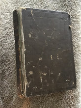 Load image into Gallery viewer, The Jewish Religion [Hardcover] Friedlander M
