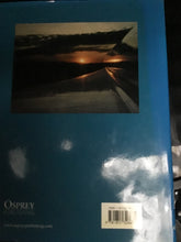 Load image into Gallery viewer, BRITISH AIRWAYS  THE CONCORDE STORY  FIFTH EDITION  CHRISTOPHER ORELEBAR
