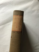 Load image into Gallery viewer, Essays by Ralph Waldo Emerson II series 1887 hardcover. New York
