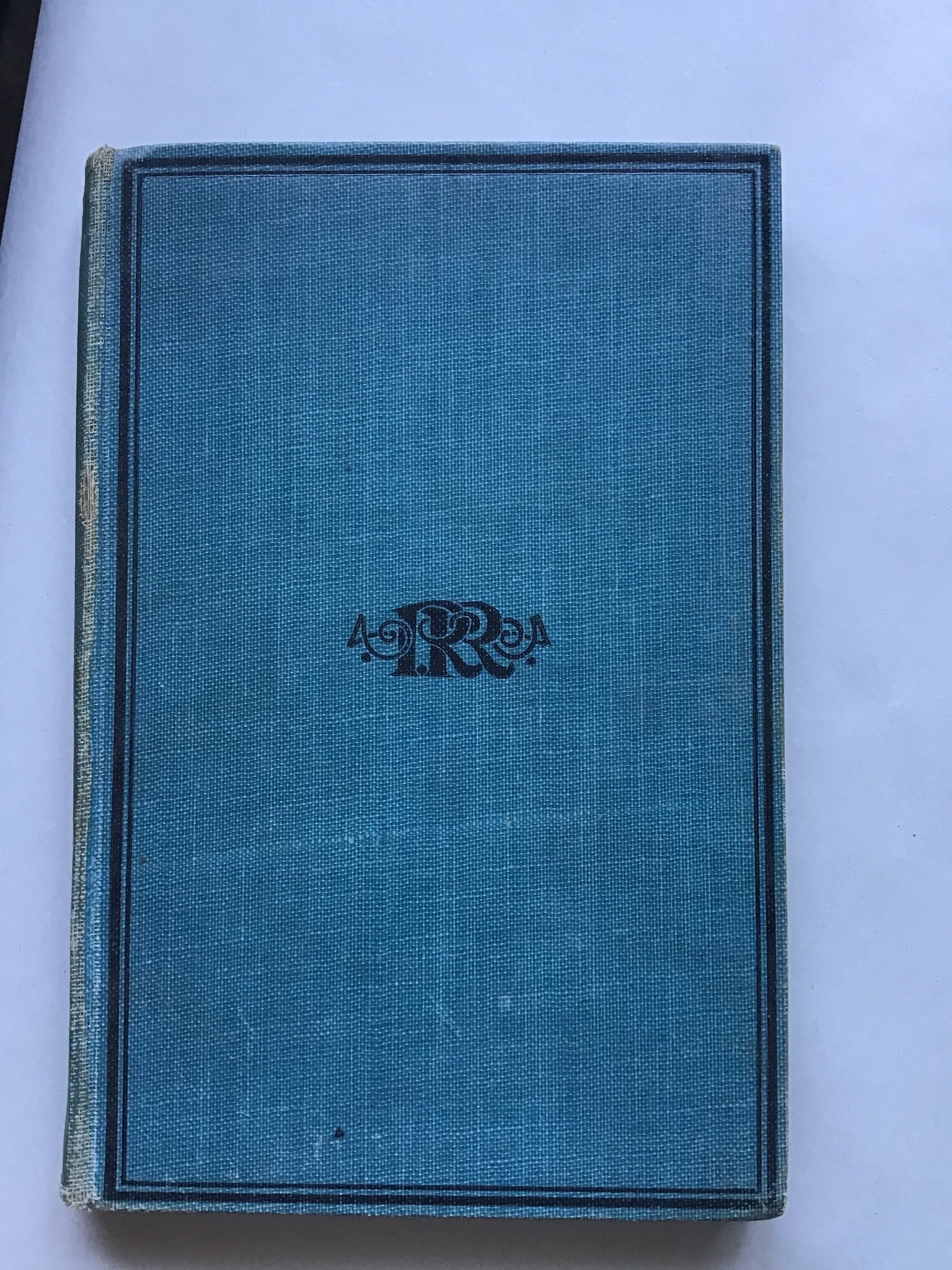 New historical works by Arthur D Innes a history of England and the Br ...