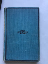 Load image into Gallery viewer, New historical works by Arthur D Innes a history of England and the British Empire hardcover
