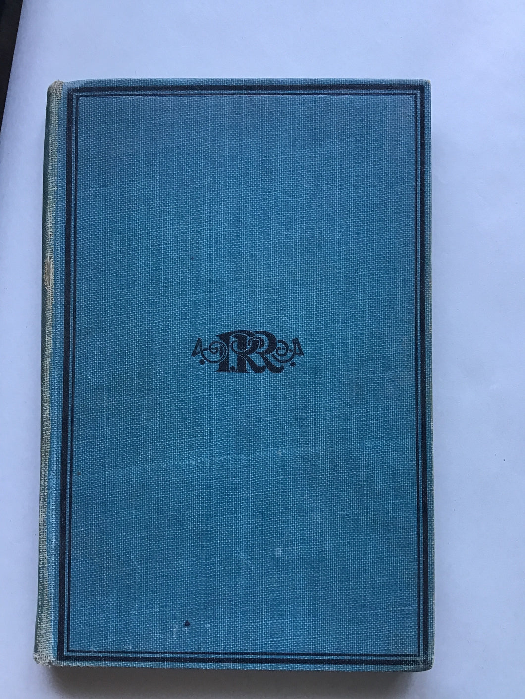 New historical works by Arthur D Innes a history of England and the British Empire hardcover