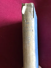 Load image into Gallery viewer, The Yellow Raiders - Hardcover - James M. Donnie - The Children’s Press Glasgow
