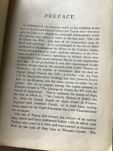Load image into Gallery viewer, Shakespeare selected plays the life of Henry the fifth edited by William Aldis write the cloud and press 1883
