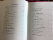 Load image into Gallery viewer, The Work of Charles Keene - Hardcover - Joseph Pennell MDCCCXCVII (1847) Rare 1st edition
