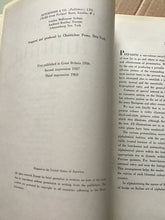 Load image into Gallery viewer, Encyclopedia of Painting: Painters and Painting of the World from Prehistoric Times to the Present Day - hardcover- 3000 entries 1963
