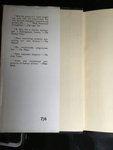 Load image into Gallery viewer, BITS AND PIECES  BEING  Motor Racing Recollections  OF B. BIRA&quot;  By  PRINCE BIRABONGSE OF THAILAND
