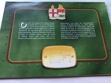 Load image into Gallery viewer, Hornby railways 1984 catalogue 31st edition Thomas the Tank Engine and friends model railway
