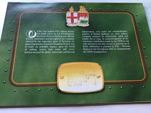 Hornby railways 1984 catalogue 31st edition Thomas the Tank Engine and friends model railway