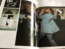 Load image into Gallery viewer, A day in the life of America photographed by 200 of the worlds leading photojournalists hardcover 1986 Collins publishes
