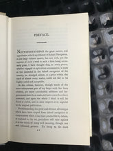 Load image into Gallery viewer, Inland Navigation 1805 - Hardcover- 1970 - Phillips, John
