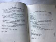 Load image into Gallery viewer, MY GARDEN DIARY  By  MAUDE HAWORTH-BOOTH. A PREFACE BY  WILLIAM ROBINSON  Author of The Englih Flower Garden  LONDON
