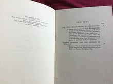 Load image into Gallery viewer, THOMAS  CRANMER  Two Studies  by  COLIN DUNLOP  and  CHARLES SMYTH . Paperback 1956.
