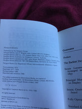 Load image into Gallery viewer, Observers  BRITISH STEAM  LOCOMOTIVES  B  H.C. Casserley  With over 100 black and white illustrations Hardcover 1988
