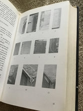 Load image into Gallery viewer, The price guide to antique furniture hardcover by John Andrews 1971
