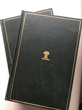 Load image into Gallery viewer, The writings in prose and verse of Eugene Field. Sharps and flat volumes one and two. the works of. hardcover Scribners 1920
