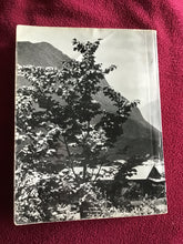 Load image into Gallery viewer, THE &quot;GOOD COMPANION&quot; GUIDES  No. 1  AUSTRIA  by  WILLIAM F. STILES  and  H. JOHN WAY. Paperback 1954
