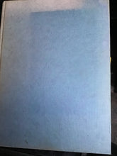 Load image into Gallery viewer, Battleships 1856-1977 Hardcover – 1 Jan. 1977 by Anthony Preston
