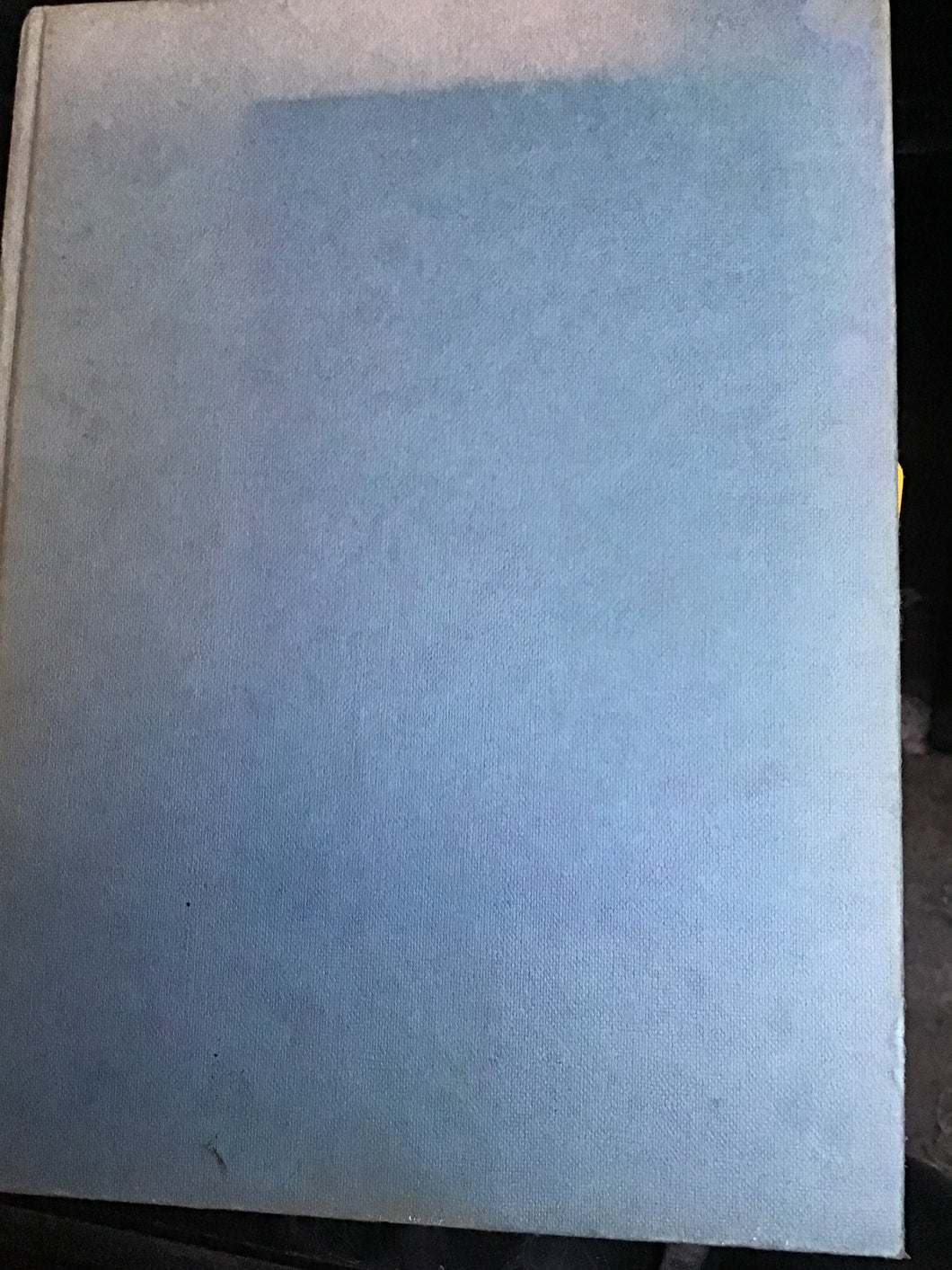 Battleships 1856-1977 Hardcover – 1 Jan. 1977 by Anthony Preston