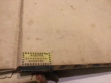 Load image into Gallery viewer, The Pilgrim&#39;s progress this world to that which is to come Hardcover. John Bunyan. robert maguire. selous. priolo
