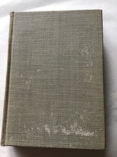 Load image into Gallery viewer, Society and solitude 12 chapters by Ralph Waldo Emerson hardcover 1887 Boston New York
