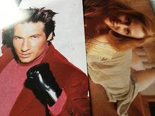 Load image into Gallery viewer, Dream watch magazine March 1997
