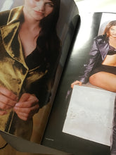 Load image into Gallery viewer, Dream watch magazine July 1998 mimic Godzilla Duesouth X-Files
